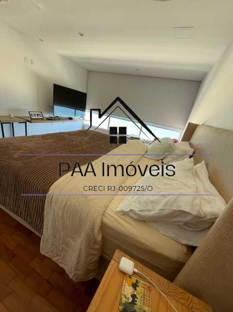 IMG-20250331-WA0112 - 19