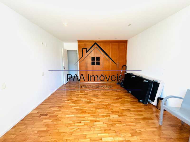 IMG-20250331-WA0115 - 21