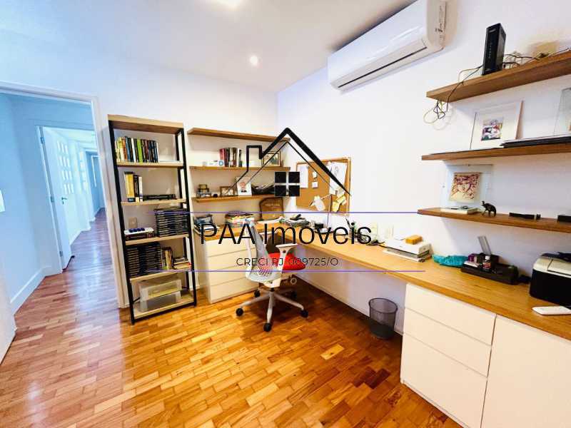IMG-20250331-WA0116 - 22