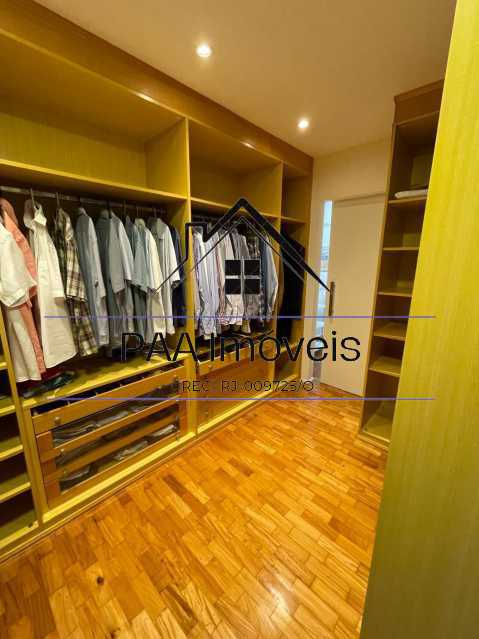 IMG-20250331-WA0117 - 23