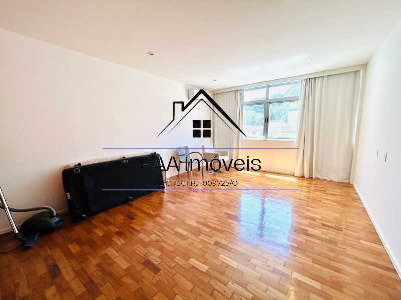 IMG-20250331-WA0120 - 25