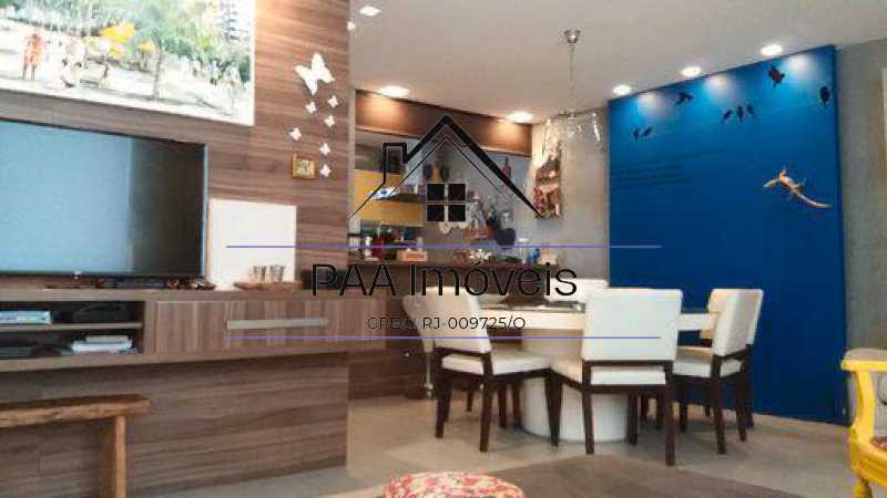 IMG-20250331-WA0074 - 4