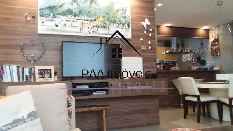 IMG-20250331-WA0078 - 8