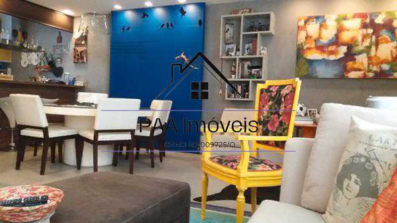 IMG-20250331-WA0079 - 9