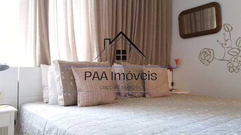 IMG-20250331-WA0081 - 11