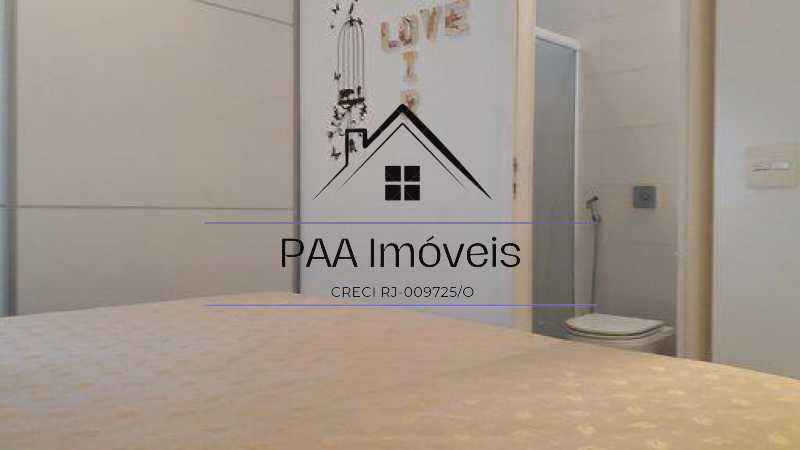 IMG-20250331-WA0083 - 13