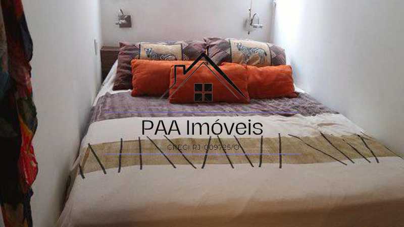 IMG-20250331-WA0084 - 14