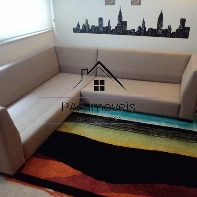 IMG-20250331-WA0085 - 15