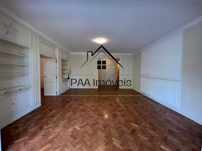 IMG-20250408-WA0001 - 3