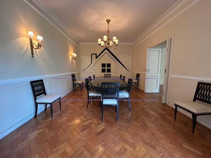 IMG-20250408-WA0010 - 7
