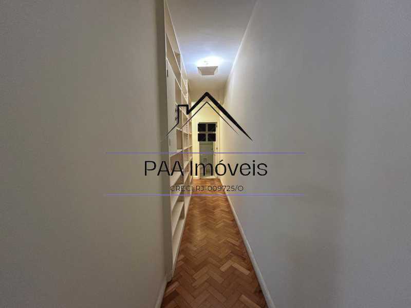 IMG-20250408-WA0015 - 10