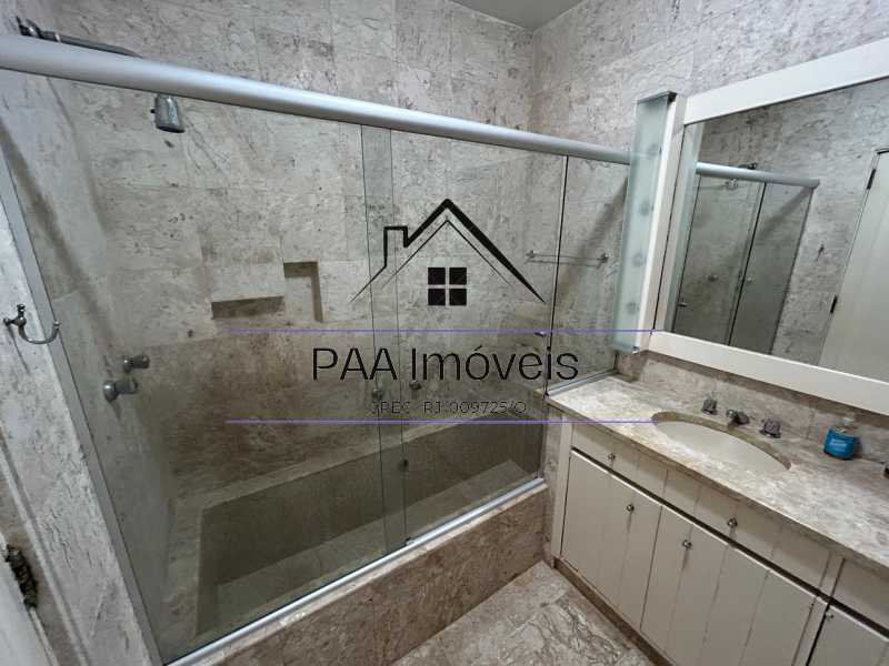 IMG-20250408-WA0022 - 15