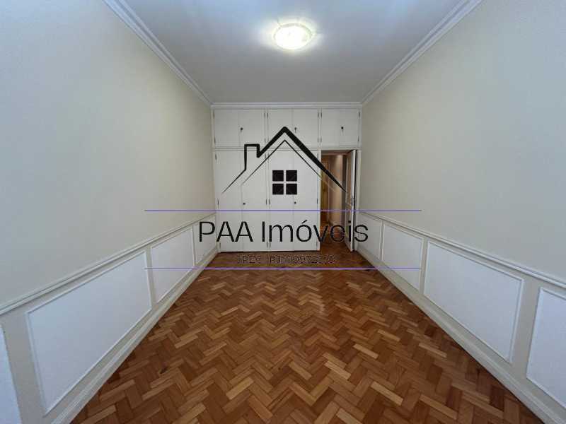IMG-20250408-WA0025 - 17