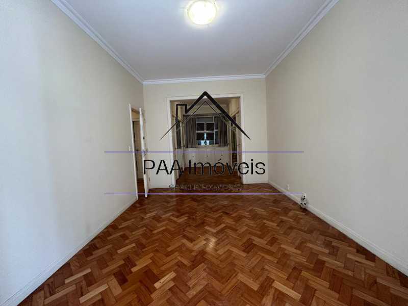 IMG-20250408-WA0039 - 25