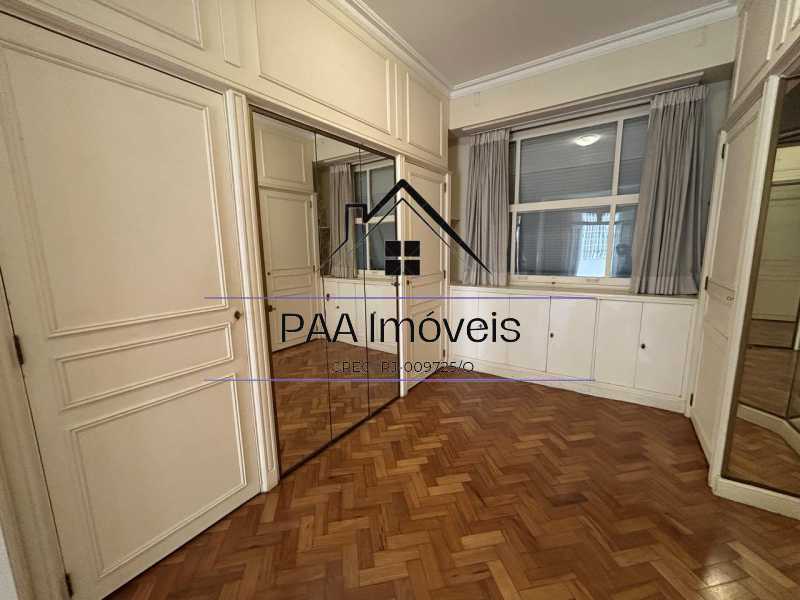 IMG-20250408-WA0041 - 26