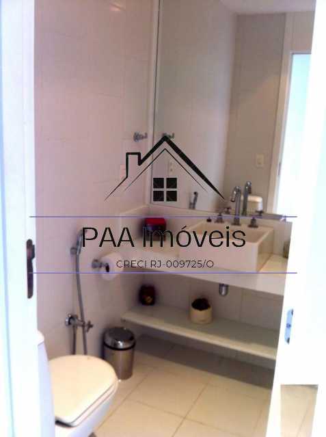 WhatsApp Image 2025-12-26 at 1 - 11