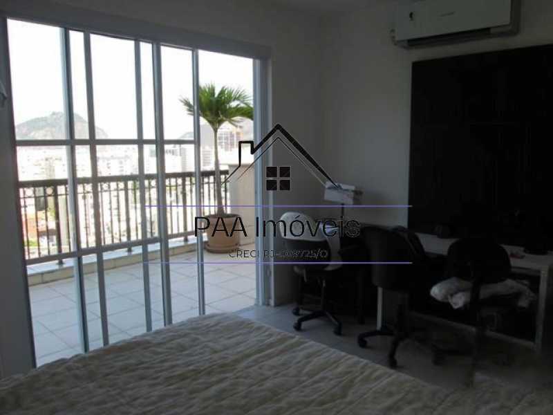 WhatsApp Image 2025-12-26 at 1 - 10