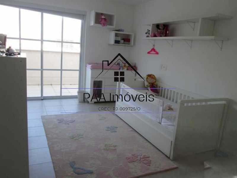 WhatsApp Image 2025-12-26 at 1 - 12