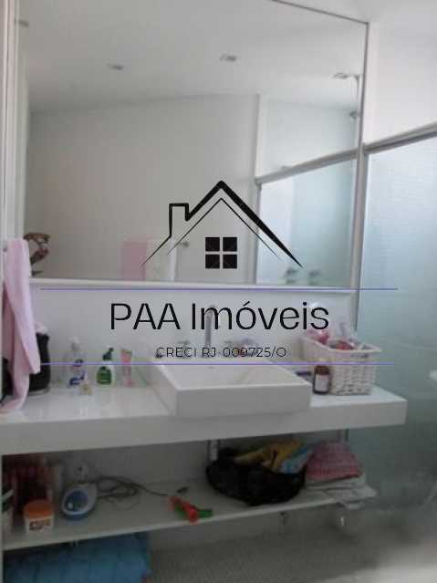 wmremove-transformed. - 13