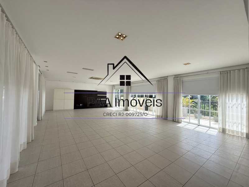 Conheça WhatsApp Image 2026-02-04 at 1 do imóvel - Cobertura de luxo Condomínio Le Palais - PACO40003 - 2 WhatsApp Image 2026-02-04 at 1 - 2