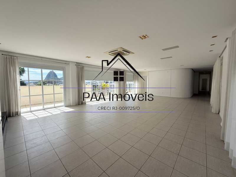 Conheça WhatsApp Image 2026-02-04 at 1 do imóvel - Cobertura de luxo Condomínio Le Palais - PACO40003 - 3 WhatsApp Image 2026-02-04 at 1 - 3