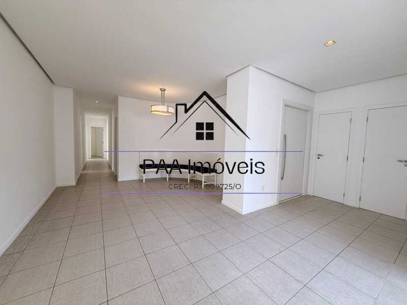 Conheça WhatsApp Image 2026-02-04 at 1 do imóvel - Cobertura de luxo Condomínio Le Palais - PACO40003 - 4 WhatsApp Image 2026-02-04 at 1 - 4