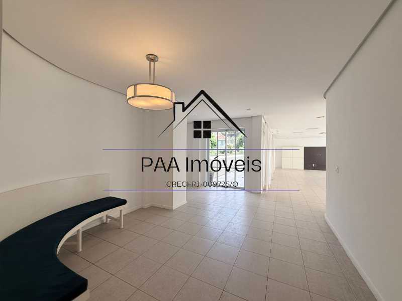 Conheça WhatsApp Image 2026-02-04 at 1 do imóvel - Cobertura de luxo Condomínio Le Palais - PACO40003 - 5 WhatsApp Image 2026-02-04 at 1 - 5