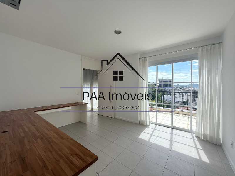 Conheça WhatsApp Image 2026-02-04 at 1 do imóvel - Cobertura de luxo Condomínio Le Palais - PACO40003 - 6 WhatsApp Image 2026-02-04 at 1 - 6