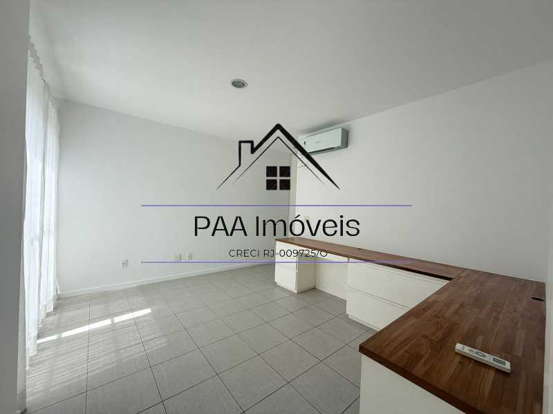 Conheça WhatsApp Image 2026-02-04 at 1 do imóvel - Cobertura de luxo Condomínio Le Palais - PACO40003 - 7 WhatsApp Image 2026-02-04 at 1 - 7