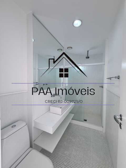 Conheça WhatsApp Image 2026-02-04 at 1 do imóvel - Cobertura de luxo Condomínio Le Palais - PACO40003 - 8 WhatsApp Image 2026-02-04 at 1 - 8