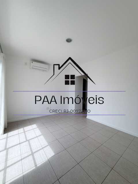 Conheça WhatsApp Image 2026-02-04 at 1 do imóvel - Cobertura de luxo Condomínio Le Palais - PACO40003 - 9 WhatsApp Image 2026-02-04 at 1 - 9