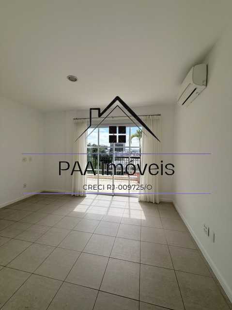 Conheça WhatsApp Image 2026-02-04 at 1 do imóvel - Cobertura de luxo Condomínio Le Palais - PACO40003 - 10 WhatsApp Image 2026-02-04 at 1 - 10