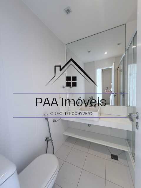 Conheça WhatsApp Image 2026-02-04 at 1 do imóvel - Cobertura de luxo Condomínio Le Palais - PACO40003 - 11 WhatsApp Image 2026-02-04 at 1 - 11