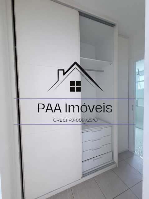 Conheça WhatsApp Image 2026-02-04 at 1 do imóvel - Cobertura de luxo Condomínio Le Palais - PACO40003 - 12 WhatsApp Image 2026-02-04 at 1 - 12