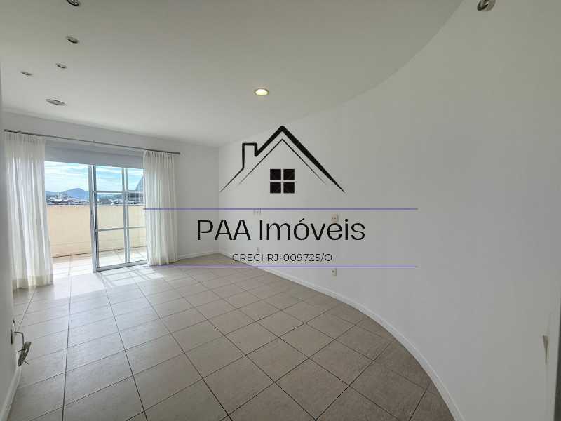 Conheça WhatsApp Image 2026-02-04 at 1 do imóvel - Cobertura de luxo Condomínio Le Palais - PACO40003 - 13 WhatsApp Image 2026-02-04 at 1 - 13