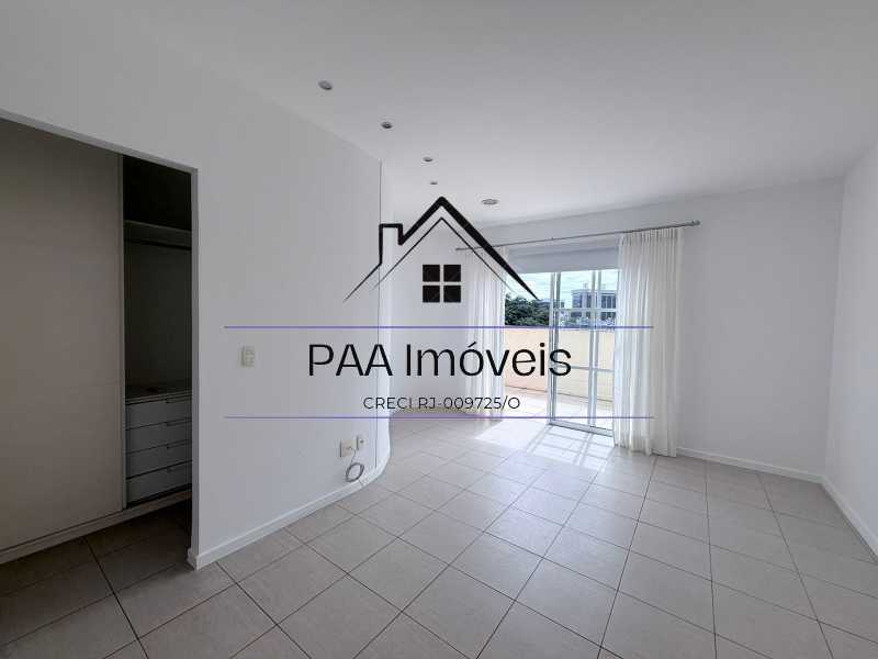 Conheça WhatsApp Image 2026-02-04 at 1 do imóvel - Cobertura de luxo Condomínio Le Palais - PACO40003 - 14 WhatsApp Image 2026-02-04 at 1 - 14