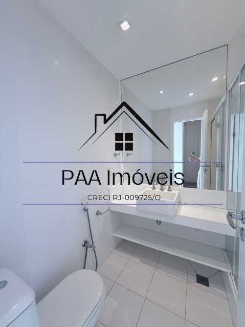 Conheça WhatsApp Image 2026-02-04 at 1 do imóvel - Cobertura de luxo Condomínio Le Palais - PACO40003 - 15 WhatsApp Image 2026-02-04 at 1 - 15