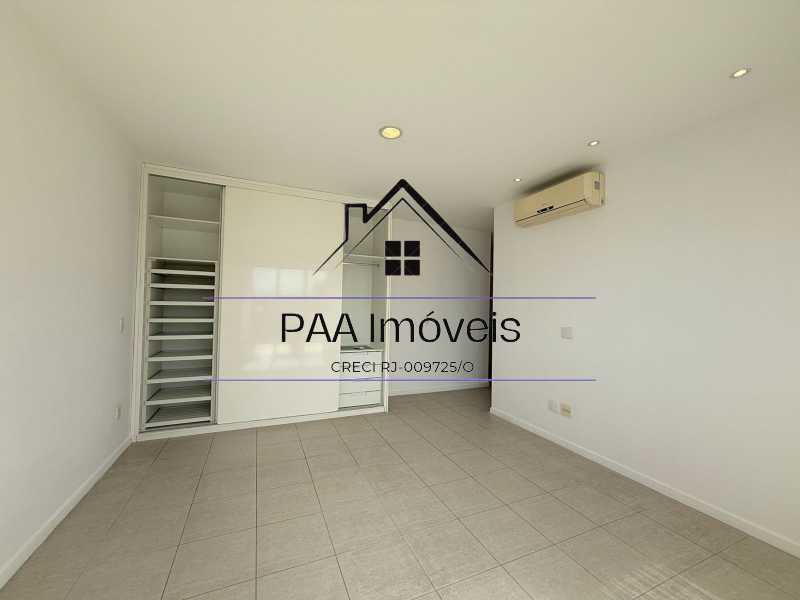 Conheça WhatsApp Image 2026-02-04 at 1 do imóvel - Cobertura de luxo Condomínio Le Palais - PACO40003 - 16 WhatsApp Image 2026-02-04 at 1 - 16