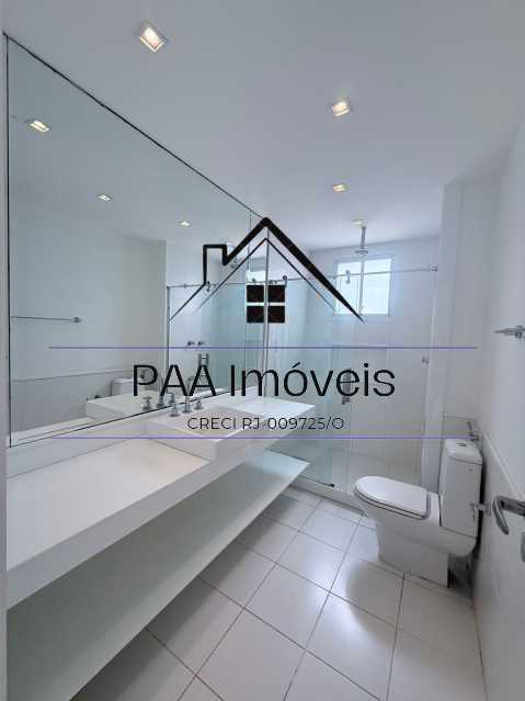 Conheça WhatsApp Image 2026-02-04 at 1 do imóvel - Cobertura de luxo Condomínio Le Palais - PACO40003 - 17 WhatsApp Image 2026-02-04 at 1 - 17