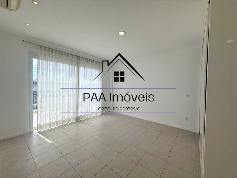 Conheça WhatsApp Image 2026-02-04 at 1 do imóvel - Cobertura de luxo Condomínio Le Palais - PACO40003 - 18 WhatsApp Image 2026-02-04 at 1 - 18