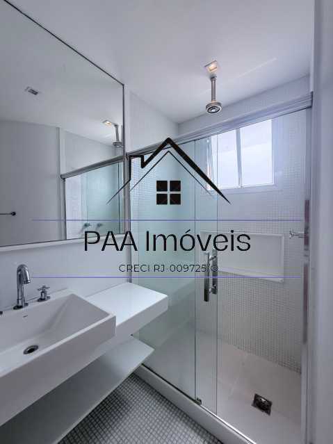 Conheça WhatsApp Image 2026-02-04 at 1 do imóvel - Cobertura de luxo Condomínio Le Palais - PACO40003 - 19 WhatsApp Image 2026-02-04 at 1 - 19