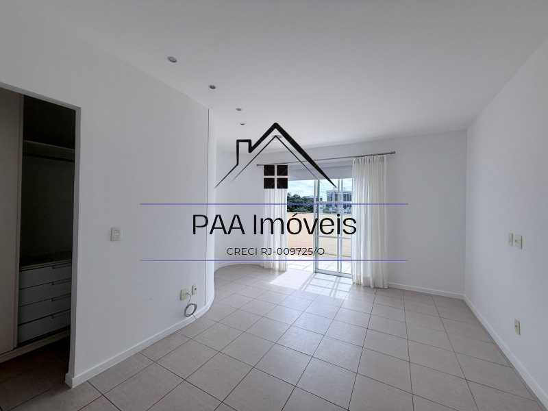 Conheça WhatsApp Image 2026-02-04 at 1 do imóvel - Cobertura de luxo Condomínio Le Palais - PACO40003 - 21 WhatsApp Image 2026-02-04 at 1 - 21