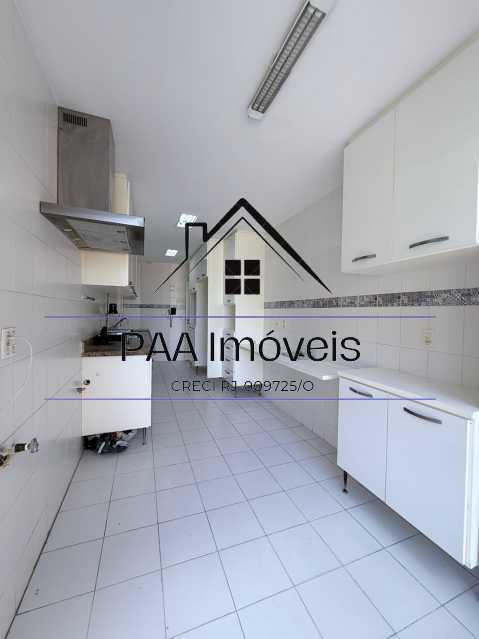 Conheça WhatsApp Image 2026-02-04 at 1 do imóvel - Cobertura de luxo Condomínio Le Palais - PACO40003 - 22 WhatsApp Image 2026-02-04 at 1 - 22