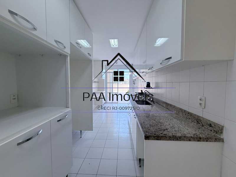 Conheça WhatsApp Image 2026-02-04 at 1 do imóvel - Cobertura de luxo Condomínio Le Palais - PACO40003 - 23 WhatsApp Image 2026-02-04 at 1 - 23