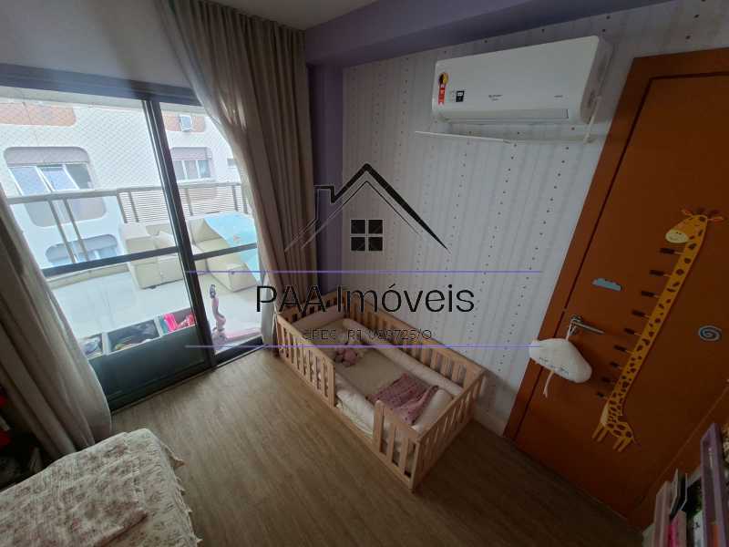 33efd823-df83-4c22-bfe0-5675aa - 15