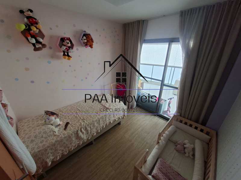 e7defe0c-64ee-449d-8150-767427 - 17