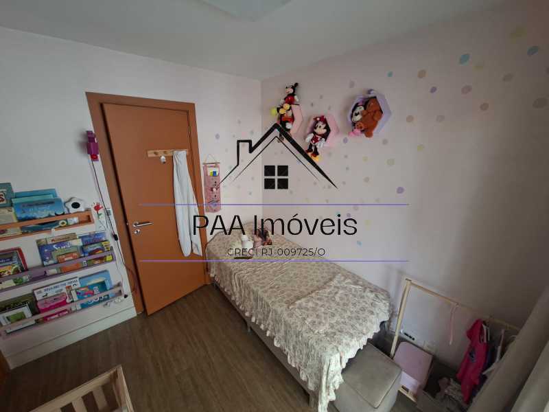 e222a8b0-27cd-4913-b39b-80e81c - 18