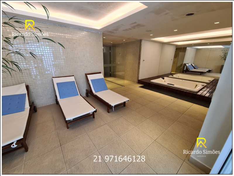 19 - Apartamento tipo cobertur - 2