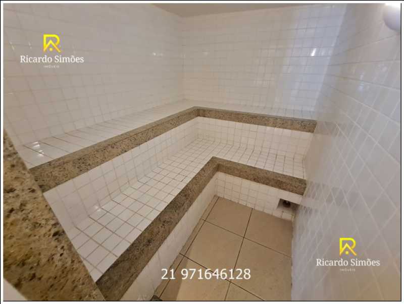 20 - Apartamento tipo cobertur - 3