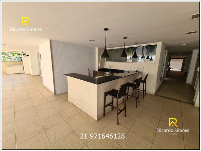 22 - Apartamento tipo cobertur - 5